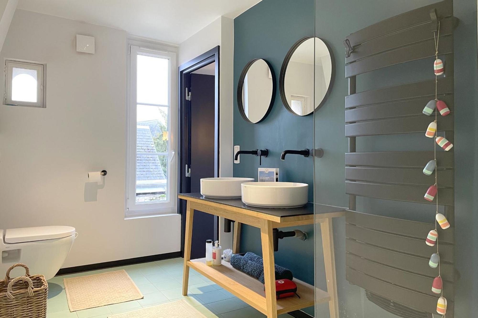 Charme Et Elegance - Coup De Coeur - Prox Gare Rouen Exterior foto